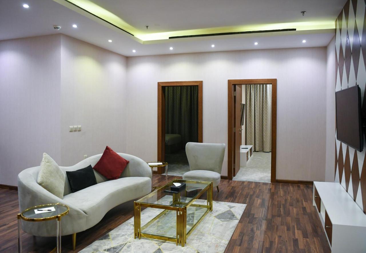 فندق موتيارا - لا فالي مول 3*
