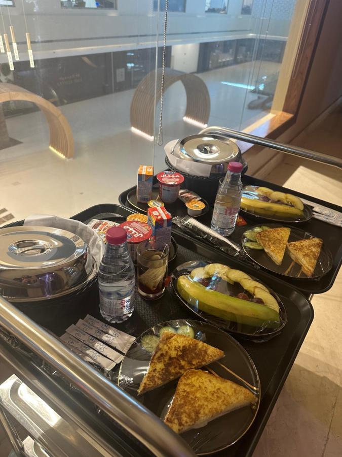 موتيارا - لا فالي مول