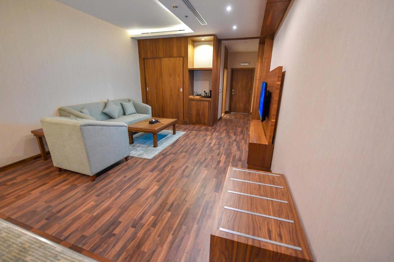 Motiara - La Valle Mall 3* Riyadh